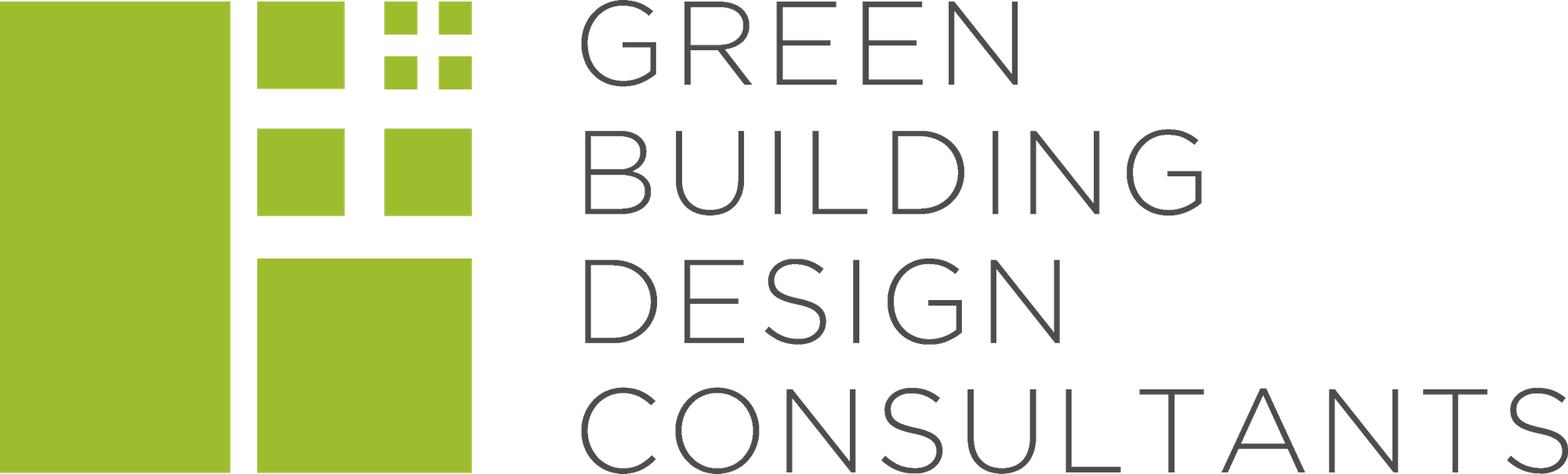Green Building Consultants Melbourne photo